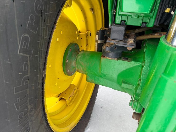 john-deere-6420-image-40