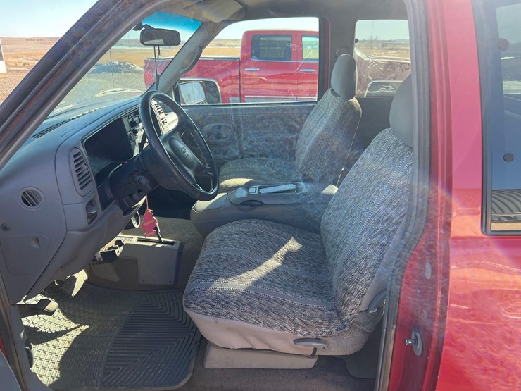 1995-chevrolet-2500-image-12