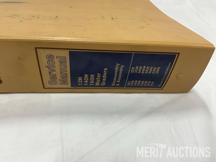 caterpillar-12h-image-12