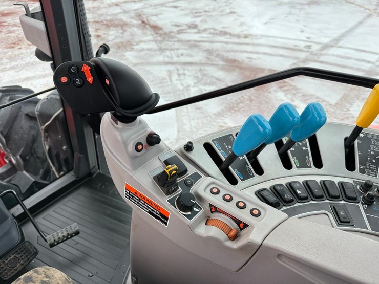 kubota-m7-151-image-59