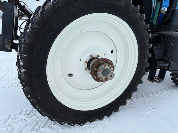 new-holland-t7.210-image-9