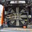doosan-dl420-image-24