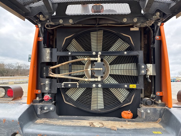 doosan-dl420-image-24