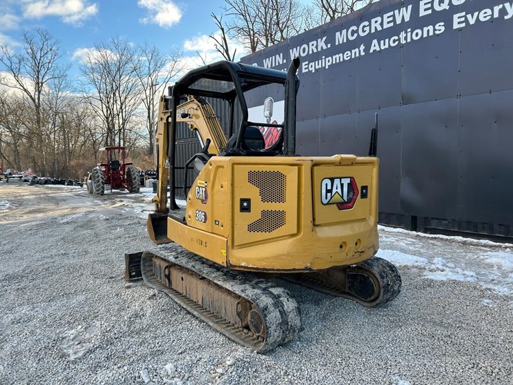 2021-caterpillar-306-cr-image-2