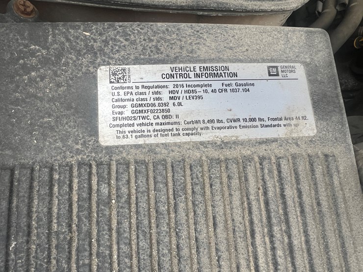 2016-chevrolet-2500-image-41