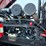case-ih-7120-image-48