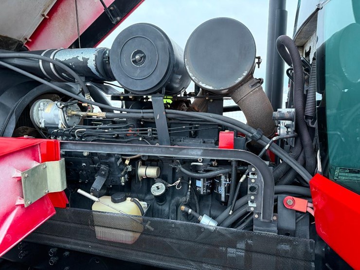 case-ih-7120-image-48