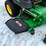 2015-john-deere-z915b-image-11