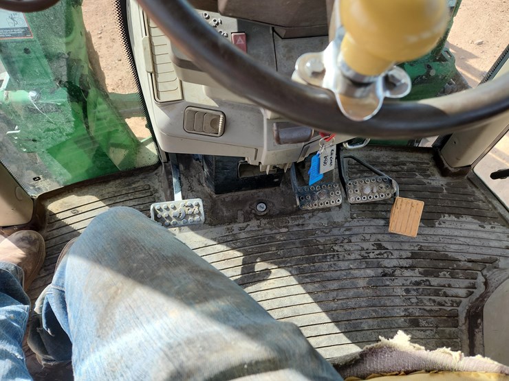 john-deere-6420-image-14