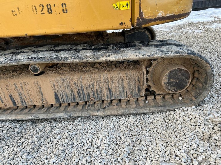 2021-caterpillar-306-cr-image-19