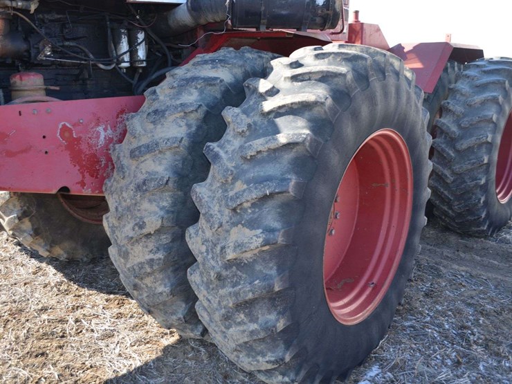 international-4586-image-4