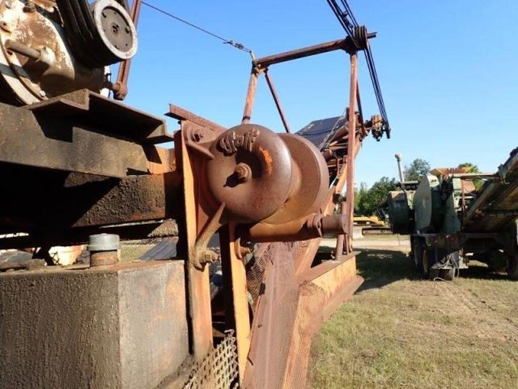 assnick-200-s/a-screening-plant-image-48