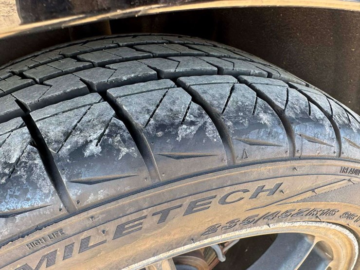 2013-kia-optima-sx-fwd-4d-sedan-2.0-4cyl.-gasoline-(128,109-miles)-image-20