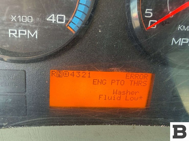 2011-international-workstar-7400-image-75