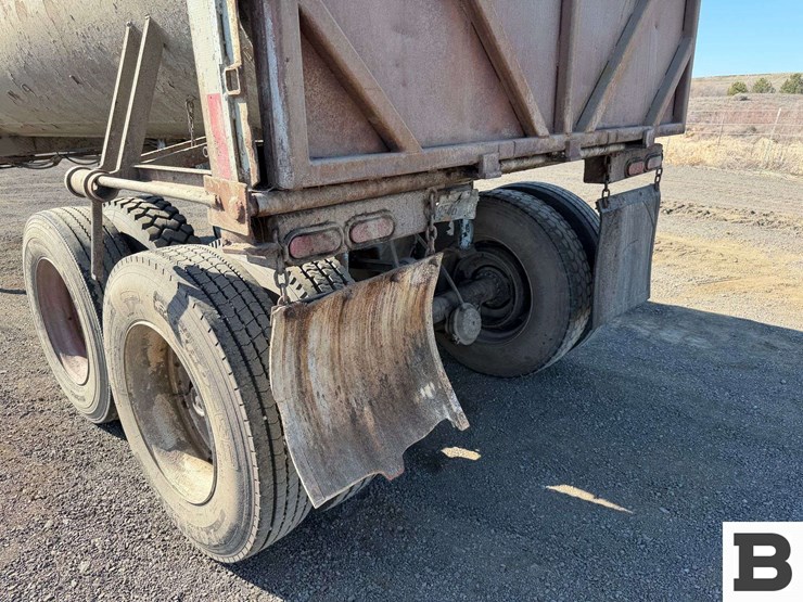 1971-williamsen-end-dump-trailer-image-27