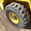 #1012-•-gehl-721-front-end-loader-image-24
