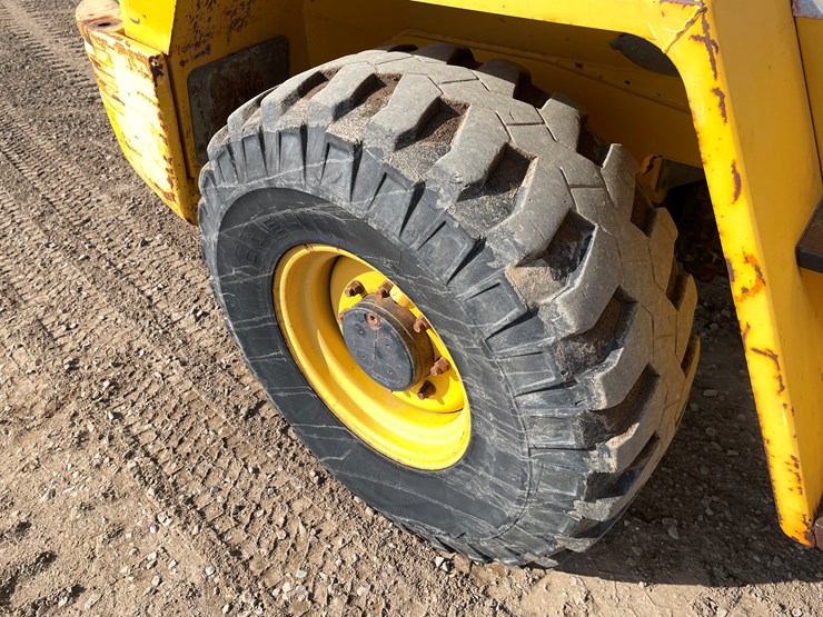 #1012-•-gehl-721-front-end-loader-image-24