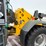wacker-neuson-wl95-image-26