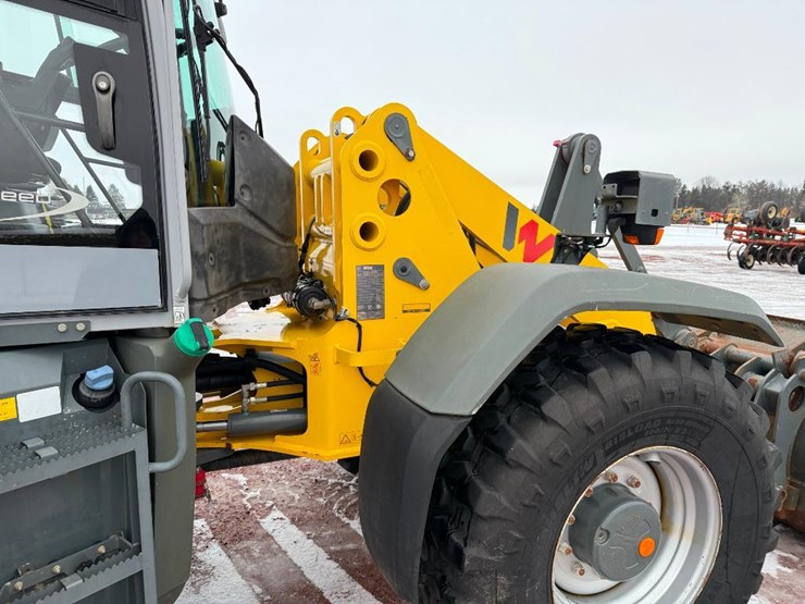 wacker-neuson-wl95-image-26