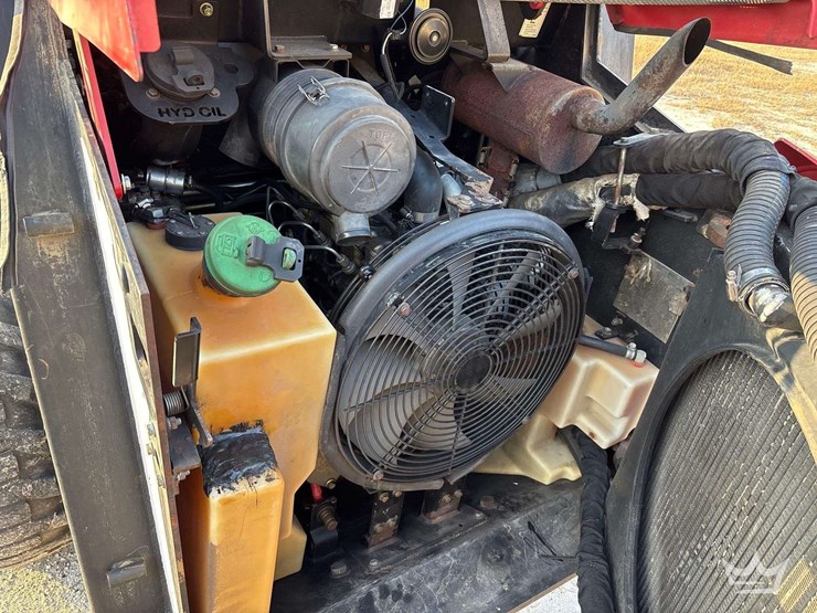 2014-takeuchi-ts50r-image-14