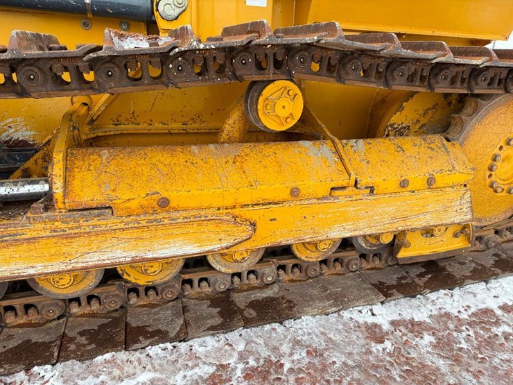 deere-650k-xlt-image-10