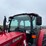 case-ih-farmall-75c-image-18