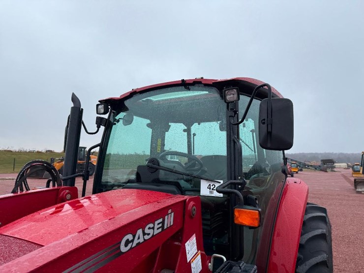 case-ih-farmall-75c-image-18