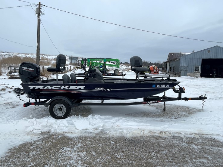 #136-•-2022-tracker-pro-170-boat-(has-wi-title)-image-5
