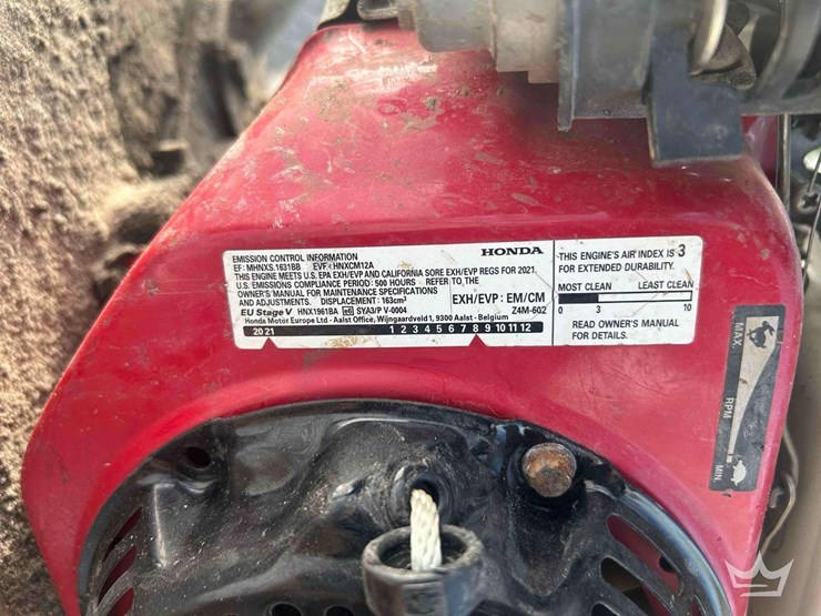 2022-weber-cf2-image-5