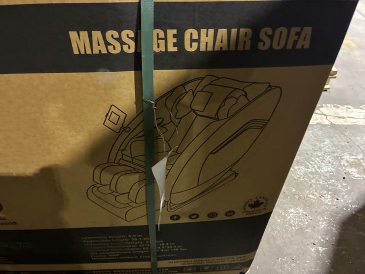 #115375-•-massage-sofa-chair-image-2