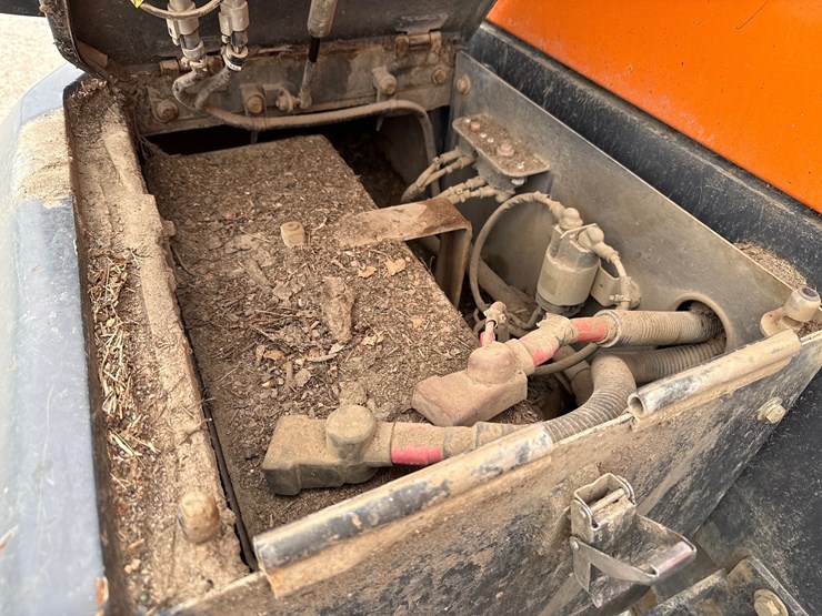 doosan-dl420-image-23