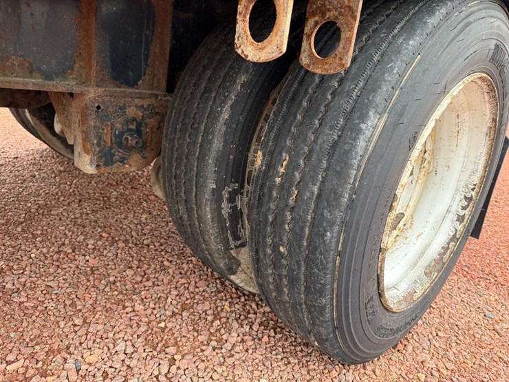 2012-great-dane-48-image-8