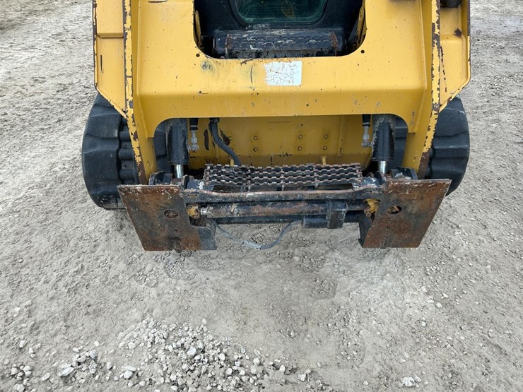 caterpillar-259d-image-9