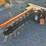 #115442-•-skidsteer-90"-trencher-image-1