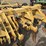 wilcox-3-pt-3-row-60"-bed-ripper-image-8
