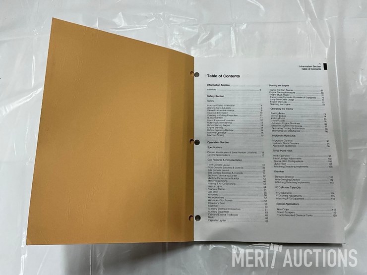 challenger-35/45/55-parts-and-operation-manuals-image-20