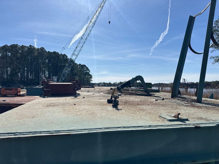 6-x-14ft-mini-barge-image-4