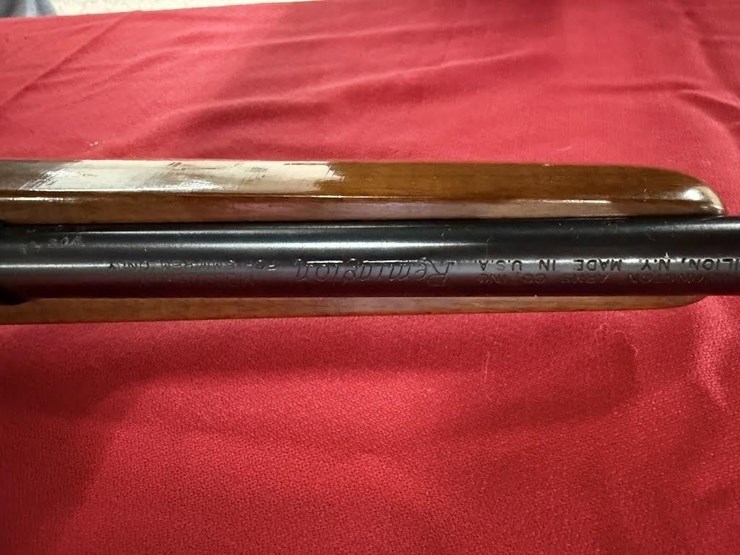 remington-591m-5mm-rem-rifle-image-11