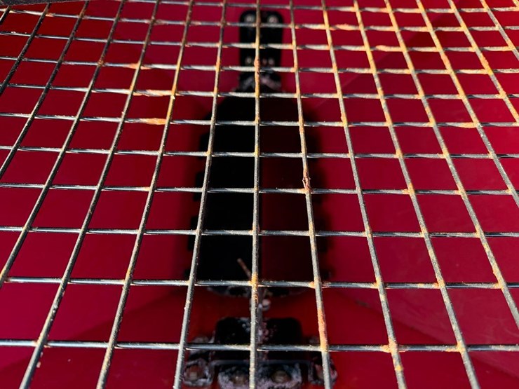 #113-•-lot-113-image-10