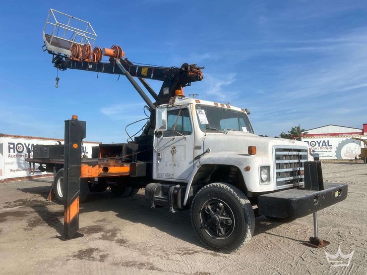 1987-international-3-image-2