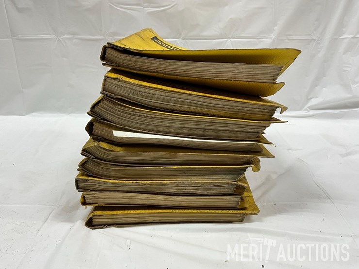 caterpillar-922-image-3