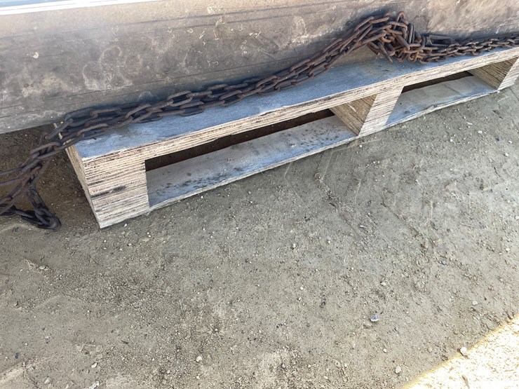 #1025-•-vintage-lighted-hanging-laundromat-sign-image-12