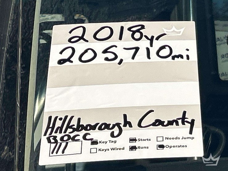 2018-ford-e450-image-28