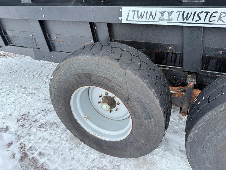 meyers-vb280-image-8