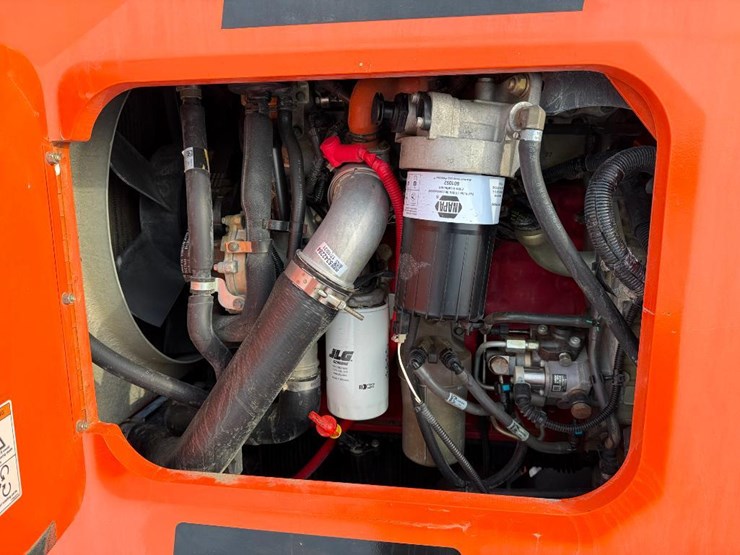 2018-sky-trak-10054-image-45