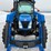 new-holland-t4030-image-34
