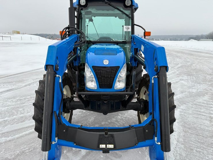 new-holland-t4030-image-34