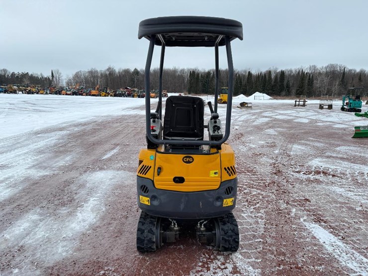 cfg-industry-qk18r-image-4