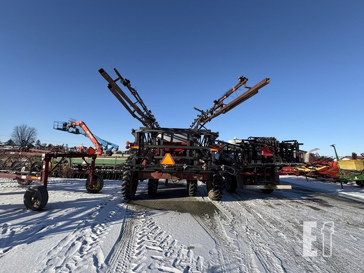 redball-670-image-12