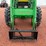 john-deere-740sl-image-29